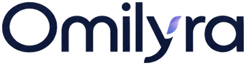 Omilyra